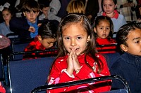 18122025misa_navidad_preescolar202523.jpg