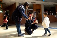 18122025misa_navidad_preescolar2025240.jpg