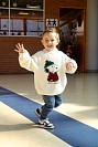 18122025misa_navidad_preescolar2025242.jpg