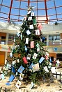 18122025misa_navidad_preescolar2025243.jpg