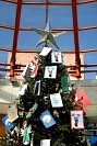18122025misa_navidad_preescolar2025244.jpg