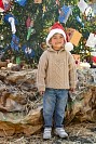 18122025misa_navidad_preescolar2025245.jpg