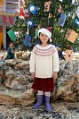 18122025misa_navidad_preescolar2025246.jpg