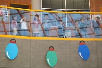 18122025misa_navidad_preescolar2025249.jpg
