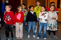 18122025misa_navidad_preescolar202524.jpg