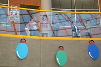 18122025misa_navidad_preescolar2025250.jpg