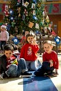 18122025misa_navidad_preescolar2025251.jpg