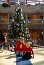 18122025misa_navidad_preescolar2025252.jpg