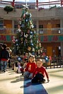 18122025misa_navidad_preescolar2025253.jpg