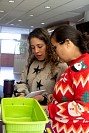 18122025misa_navidad_preescolar2025257.jpg