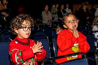 18122025misa_navidad_preescolar202525.jpg