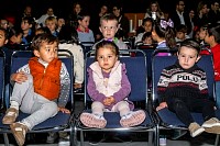 18122025misa_navidad_preescolar202526.jpg