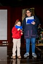 18122025misa_navidad_preescolar202527.jpg