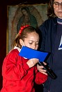 18122025misa_navidad_preescolar202528.jpg