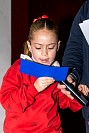 18122025misa_navidad_preescolar202529.jpg