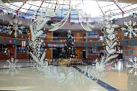 18122025misa_navidad_preescolar20252.jpg