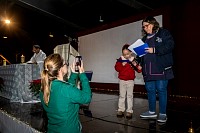 18122025misa_navidad_preescolar202530.jpg