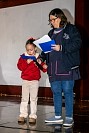 18122025misa_navidad_preescolar202532.jpg