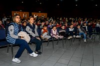 18122025misa_navidad_preescolar202533.jpg