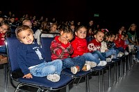 18122025misa_navidad_preescolar202534.jpg
