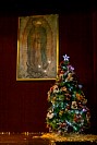 18122025misa_navidad_preescolar202536.jpg