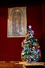 18122025misa_navidad_preescolar202537.jpg
