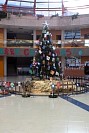 18122025misa_navidad_preescolar20253.jpg