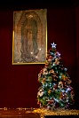 18122025misa_navidad_preescolar202540.jpg
