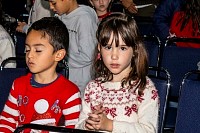 18122025misa_navidad_preescolar202541.jpg