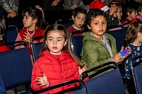 18122025misa_navidad_preescolar202542.jpg