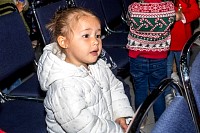 18122025misa_navidad_preescolar202543.jpg