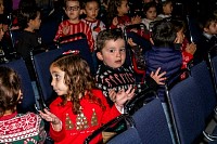 18122025misa_navidad_preescolar202544.jpg