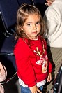 18122025misa_navidad_preescolar202545.jpg