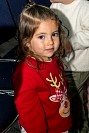 18122025misa_navidad_preescolar202546.jpg