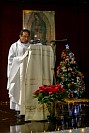 18122025misa_navidad_preescolar202548.jpg