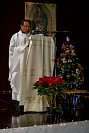 18122025misa_navidad_preescolar202549.jpg