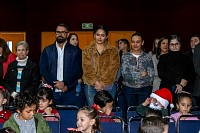 18122025misa_navidad_preescolar202550.jpg
