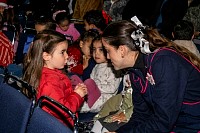 18122025misa_navidad_preescolar202551.jpg
