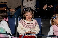18122025misa_navidad_preescolar202552.jpg