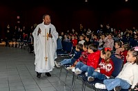 18122025misa_navidad_preescolar202553.jpg