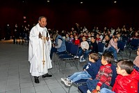 18122025misa_navidad_preescolar202554.jpg