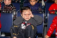 18122025misa_navidad_preescolar202556.jpg