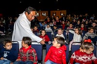 18122025misa_navidad_preescolar202557.jpg