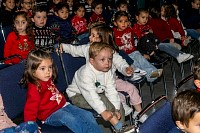 18122025misa_navidad_preescolar202558.jpg