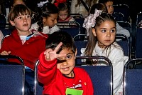 18122025misa_navidad_preescolar202559.jpg