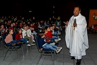 18122025misa_navidad_preescolar202560.jpg