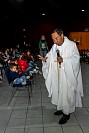 18122025misa_navidad_preescolar202562.jpg