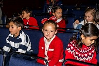 18122025misa_navidad_preescolar202563.jpg