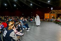 18122025misa_navidad_preescolar202564.jpg