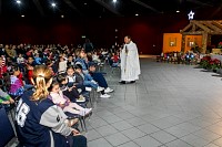 18122025misa_navidad_preescolar202565.jpg